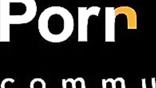 Pursue me for more hot nudes ?