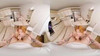teenmegaworld delivers the smoothest twat lick