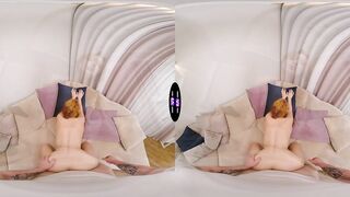 teenmegaworld delivers the smoothest twat lick