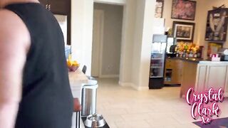 COMPILATION OF WHATS FRESH AND COMING SOON TO CRYSTALCLARKXO