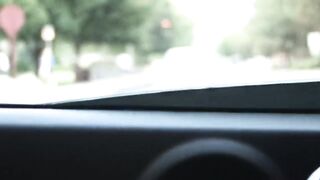 Big ass white neighbor gets pounded