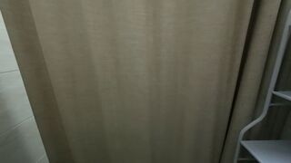Cutie Ass Clapping Biggest Boobs Nipps Pierced Hawt Stepdaughter In Bath Stepdad Walks In She Eagerly Implores Him For a Golden Shower - Mastermeat1