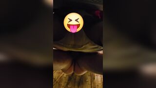PT1 night Session ton of Queefing Doging that Twat out