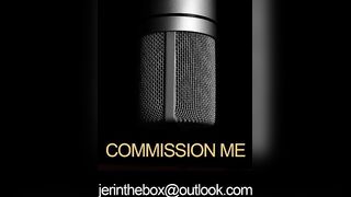 [BOY CORPORALIST] BAD INFLUENCE [AUDIO][FACE SITTING][INTENSE]