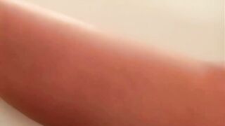 Olivia O'ravishing Loves Licking And Sucking Isabel Ice's Anus- Titopia