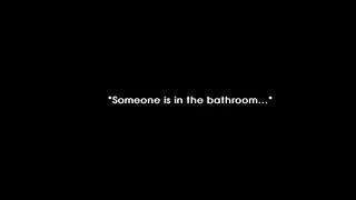 My Enjoyment-0.1- part 3 Screw Natasha (SEX SCENE)