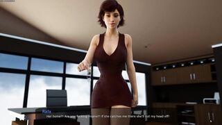 MILFCITY 163 - CELIA NEED A SCHLONG WHICH GET TO BE ROUGH