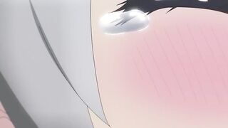Perverted Guild Anime Version