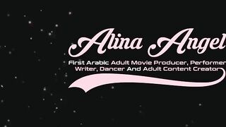 Arabic MILF & Friend Son