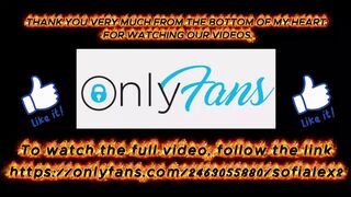?? THE BEST MILF COUPLE - POV?? OF INTERNET IN CAMMODELS OR LIVEJASMIN??DON'T MISS THE BEST MILF COUPLE ON THE INTERNET