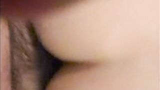 COMPILATION OF ANAL-COPULATION AND BLOWJOBS, SO YOU CAN SEE HOW I LIKE TO BE DRILLED IN THE BOOTY AND SUCK A WANG