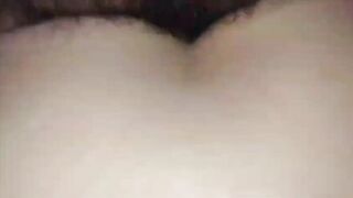 COMPILATION OF ANAL-COPULATION AND BLOWJOBS, SO YOU CAN SEE HOW I LIKE TO BE DRILLED IN THE BOOTY AND SUCK A WANG