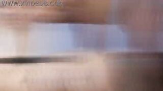 RELOAD GagsGirls, Sophia Burns, 5on1, ATM, Balls Deep, Bizarre Deepthroat, Manhandle, Rough Sex, Cum in Mouth, Swallow GIO2783m