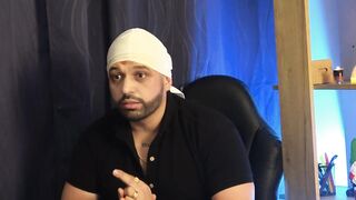 THE FORTUNE TELLER WAS RIGHT AND I END UP FUCKING MY STEPBROTHER AFTER THIS DUDE SCREWS MY STEPMOTHER