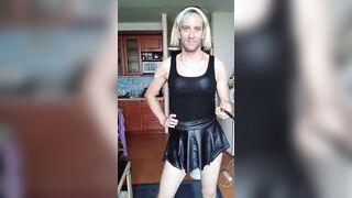 Petr Smeja hawt gay slut