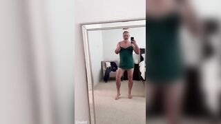 Sir Cmalot wants to be a slut for tons of males