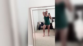 Sir Cmalot wants to be a slut for tons of males