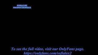 ??THE ALMOST ANY ASTOUNDING REAL MILF IN LIVECAM - LIVEJASMIN AND CAMMODELS ??POV, MILF
