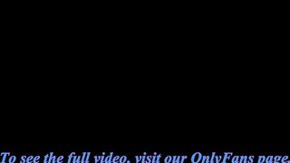 ??THE ALMOST ANY ASTOUNDING REAL MILF IN LIVECAM - LIVEJASMIN AND CAMMODELS ??POV, MILF