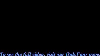 ??THE ALMOST ANY ASTOUNDING REAL MILF IN LIVECAM - LIVEJASMIN AND CAMMODELS ??POV, MILF