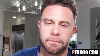 Sugar Teen Filthy Talks