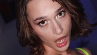 Sexy Playgirl Marla Mur Gets Extreme Anal Sex P7018