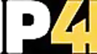 VIP4K. A Young Latin honey’s Vagina for Daddy