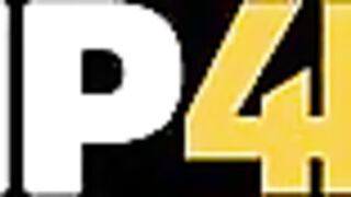 VIP4K. A Young Latin honey’s Vagina for Daddy