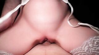 SHE LOST CONTROL 37 TIMES... Ultimate Fun Compilation
