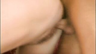 Do YOU Wish My Titties?