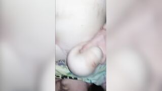 Husband watches me fuck his wife