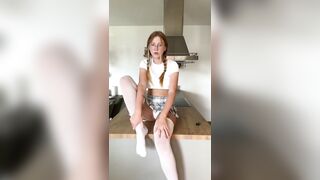 Check out my profile, it’s hawt ?