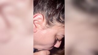 Latina MILF Gives The Almost any amazing Wet oral sex-sex