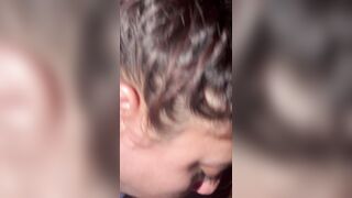 Latina MILF Gives The Almost any amazing Wet oral sex-sex