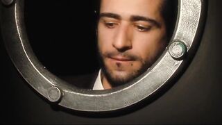 Il Museo della Carne (Full Video)
