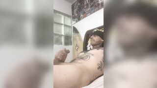 Solo need camera help and partner