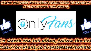 ??THE BEST REAL MILF IN CAM - LIVEJASMIN AND CAMMODELS ??POV, MIL