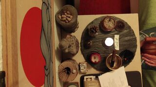 2026/03/19 - Zen Buddhist Practice - Daily Chant