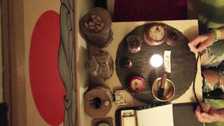 2026/03/19 - Zen Buddhist Practice - Daily Chant