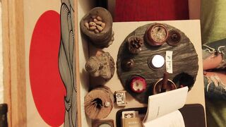 2026/03/19 - Zen Buddhist Practice - Daily Chant