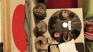2026/03/19 - Zen Buddhist Practice - Daily Chant