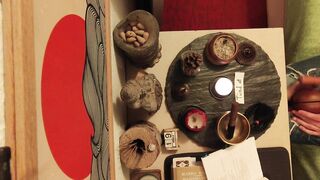 2026/03/19 - Zen Buddhist Practice - Daily Chant