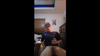 Jmorgonxxx Fleshlight Sex Doll Fuck Creampie Toy Compilation Vid