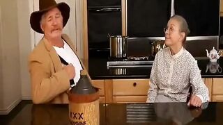 Magnificent lesbian sluts seducing each others pussy