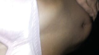 Exploring my wife, come let's taste together