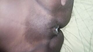 Exploring my wife, come let's taste together
