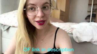 YOU Date a Hotwife Cuckold Dynamic Asmr Roleplay