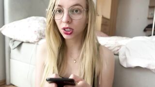 YOU Date a Hotwife Cuckold Dynamic Asmr Roleplay