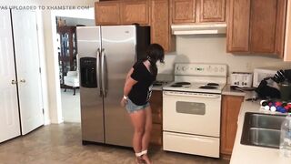 Bimbo Slavery