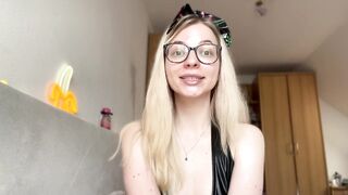 How to Treat Him Like an Object - Femdom